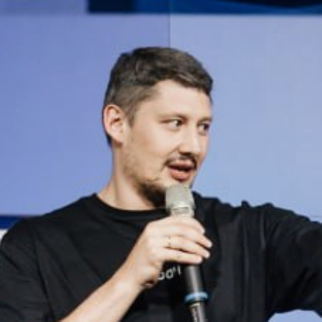 Mark Panenko