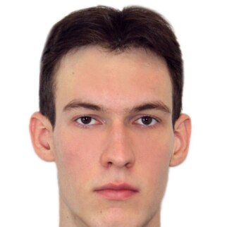 Герман Панов