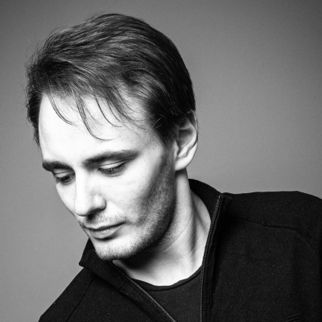 Богдан Маншилин