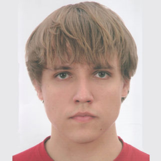 Алексей Панченко