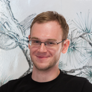 Вадим Черненко