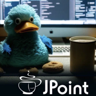 Программный комитет JPoint