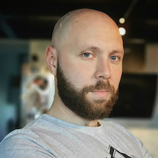 Роман Романюк