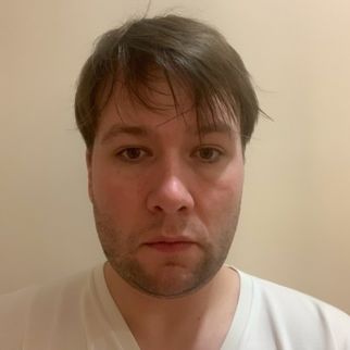 Артем Катленок