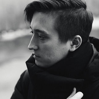 Руслан Ахметзянов