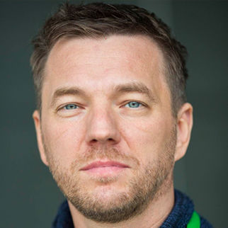 Егор Бугаенко