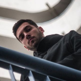 Евгений Локатыр