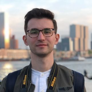 Степан Мирский