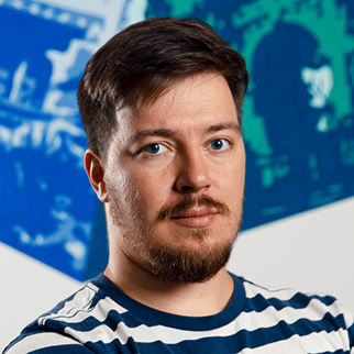 Konstantin Tskhovrebov