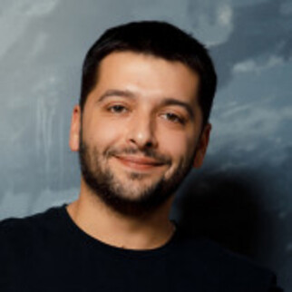 Виктор Вершанский