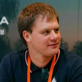 Роман Аляутдин