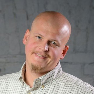 Иван Ямщиков