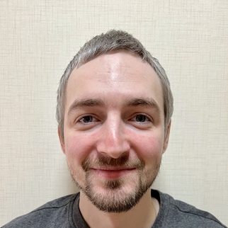 Сергей Тимченко