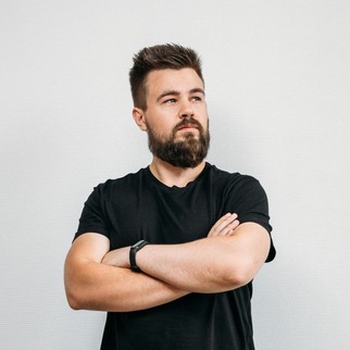 Артем Зайцев