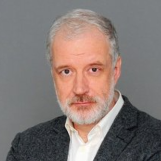 Aleksei Semikhatov