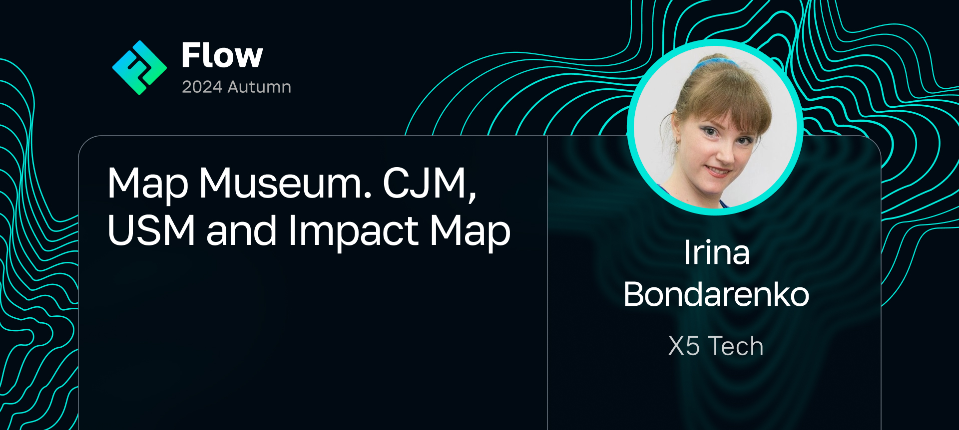 Katta dildolarni onlayn tomosha qiling Ayollar hojatxonalaridagi yashirin kameralar