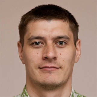 Anatoliy Kulakov