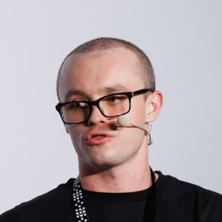 Александр Пахомов