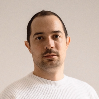 Александр Платонов