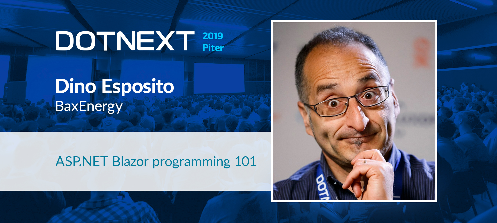 Programming 101. Дино Эспозито. Dino Esposito .net books. Дино Эспозито asp.net 4.