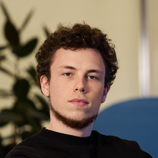 Александр Бисеров