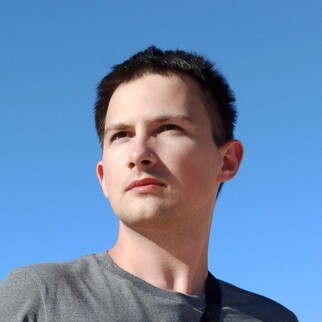 Александр Бобряков