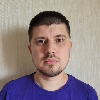 Олег Сафонов