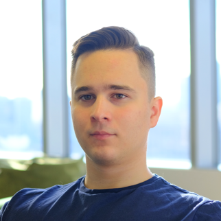 Александр Пащенко