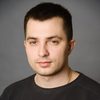 Вячеслав Васин