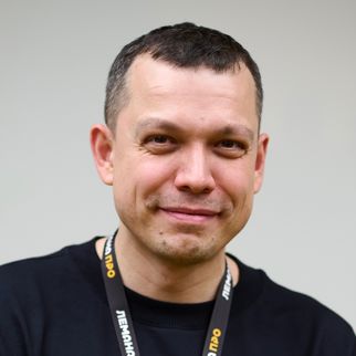 Ринат Хабибрахманов