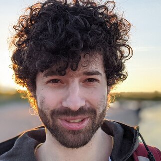 Роман Лиман