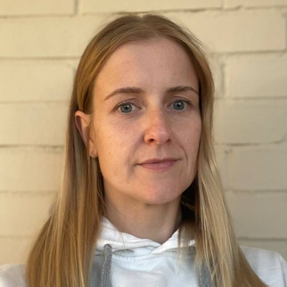 Виктория Легчикова