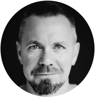 Алексей Гончаров