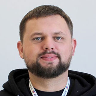 Руслан Серкин