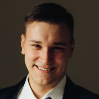 Дмитрий Ибрагимов