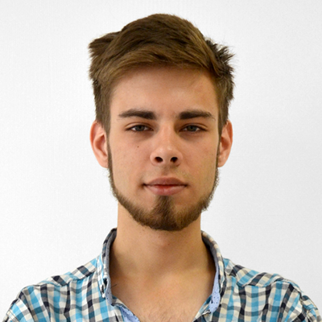 Максим Звягинцев