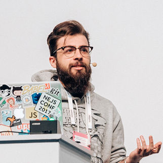 Lucas Fernandes da Costa