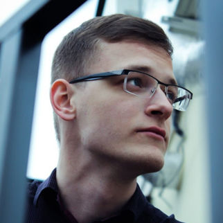 Иван Белоречев