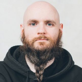 Владимир Атаманов