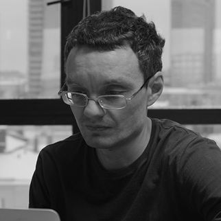 Константин Книжник