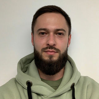 Борис Бенгус