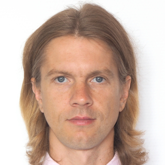 Stepan Dyatkovskiy