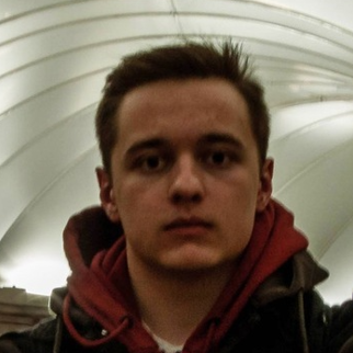 Владислав Феофилактов