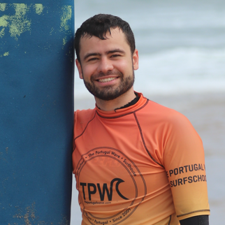 Борис Ермаченко