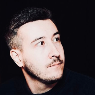 Дмитрий Ермаков