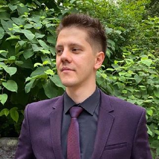 Александр Сычев