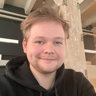 Илья Казаков