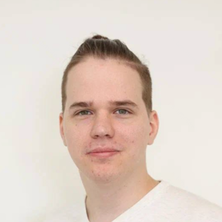 Иван Тимофеев