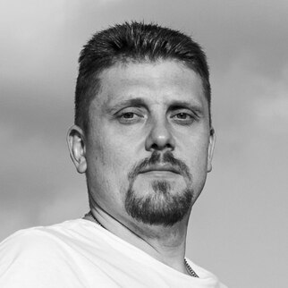 Александр Земсков