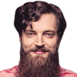 Александр Коротаев